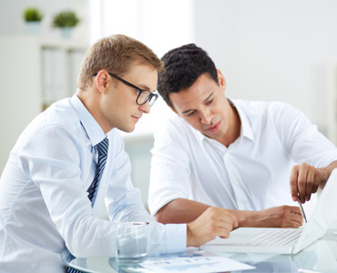 SAP as a Career Choice