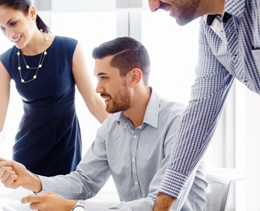 Which SAP Module …